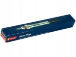 Denso Izzítógyertya DG-008