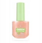 Golden Rose Green Vegán körömlakk 149 (O-GLC-149)