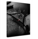 ZeSmakiem Órák 30x40 Aktok Meztelenség Szerelem Fotó (H3207Z_Z1D_30x40cm AZ)