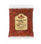 Orzeszek Goji bogyó gyümölcs Orzeszek 1 kg (55)