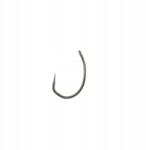 Cygnet Tackle Cygnet horog Clinga Sp Hooks 10db Méret: 8 (CY621523)