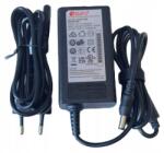Taifu A16-2-150004000 Ac/dc Adapter Tápegység Laptophoz (A16-2-150004000)