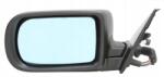 Blic Külső visszapillantó tükör Blic 5402-04-1129825P