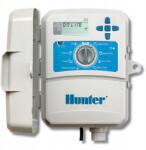Hunter Öntözésvezérlő Hunter X2 X2-1401-E Külső, 14 Szekció, Hatékony (14 sekcji do rozbudowy o WIFI)