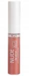 Ados Nude 6in1 Szájfény 02 (02)