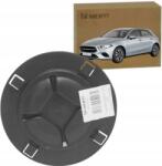 Mertt Mercedes X237 W247 W177 18+ Kupak Csere Izzó A2476910500