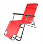 AGA Kerti szék DS713 Piros (DS713 red)