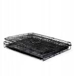 Happet S-es méret (60 × 45 × 51 cm) (K900)