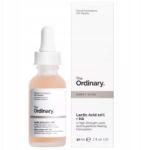The Ordinary . Direkt Savak Tejsav 10% Ha 30ml Hámlasztó Savas Szépségápolással (9151)