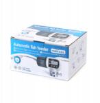 Nobleza automata etető halakhoz és kis vízi állatokhoz (cy089b)