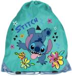 PASO Lilo és Stitch Cipőzsák Paso Stitch tornazsák (DS25DD-712)