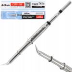 Reball C115 118 Aixun Forrasztópákahegy Precíziós Jbc Yihua Sugon Forrasztóállomás (GROT LUTOWNICA YIHUA JBC AIXUN C115 118)