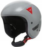 Dainese Sísisak R001 Fiber 55-58 (204840384001)