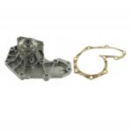 SKF Hűtőfolyadék szivattyú VKPC86413/SKF