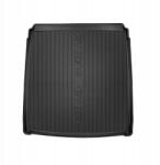 Frogum Csomagtérszőnyeg Dryzone DZ549239/FRO