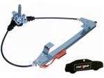 Maxgear Szélvédőemelő Jobb Hátsó Maxgear 50-0307 +szag