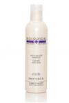 Hairconcept Professional Biological Anti-hair Loss, Sampon anti-cadere a parului, 250ml