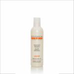 Hairconcept Professional Biological Hair growth energizing, Sampon energizant si de stimulare a cresterii parului, 250ml