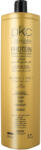 Maxiline Professional PKC Ultimate Protein, Sampon pentru par gros & rezistent (pas 1), inainte de intindere permanenta, 1000ml