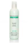 Hairconcept Professional Biological Anti-Grease, Sampon anti-ingrasare a parului, 250ml