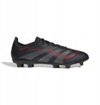 Adidas Férfi parafadugó Predator League Fg/mg 42 (ID1328)