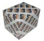 HEPU Vezérműlánc Készlet Db