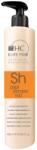 Hairconcept Professional Color shampoo EVO, Sampon pentru ingrijirea parului vopsit, 400ml