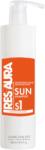 Hairconcept Professional Restaura S1 SUN, Sampon pentru parul expus la soare, 500ml