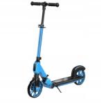  Gyerek roller összecsukható, állítható, kék (Blue010)