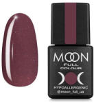 MOON FULL Hibrid lakk Moon Full Nr. 194, 8ml