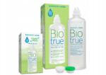 Bausch & Lomb Folyadék Bausch Lomb BioTrue lencsékhez 300 ml 100 ml (Bausch&Lomb)