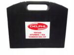 Delphi YDT230 Kia Hyundai speciális szerszámkészlet (YDT230)
