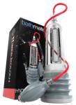 Bathmate Pompa penis Bathmate HYDROXTREME11