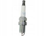 NGK 6290 Gyújtógyertya