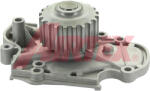 Airtex 9209 Vízpumpa