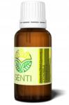 Senti Oils Természetes Citronel illóolaj 30ml (5900949541884)