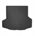 Frogum Csomagtérszőnyeg Dryzone DZ549833/FRO