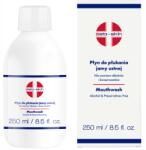Beta-Skin Folyadék Szájhigiéniához 250ML (5907529300312)