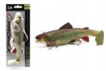 Daiwa Nagy Gumi Prorex Live Trout Df Live Char 21cm (15431321)