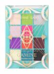 Vivienne Sabó Vivienne Sabo Metamourphoses Gamine Eyeshadow Palette (9, 6 g) (3700971373246)