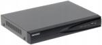 Hikvision Dvr Hikvision DS-7608NI-E1/A 5MPX 8csatorna Megtekintés (kod producenta)