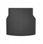 Frogum Csomagtérszőnyeg Dryzone DZ404649/FRO