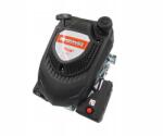 HORTMASZ Belsőégésű Motor Hd 160 (hks EC346N HD160), 320016012240274 Hortmasz (262841115)
