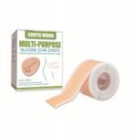  Bőrjavító tapasz, gyengéd összetevőkből, napi ápolásra (BTZONE)