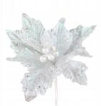 Dommio Mikulásvirág Sparkling Deep fehér (DA-5124-W_8317-W)