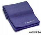 Tupperware eredeti fürdőlepedő Nagy 62cmx136cm (2020)