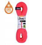 Beal Joker 9.1mm Unicore Száraz Takaró narancssárga (BC091J.50.O)