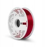 Fiberlogy Filament Fiberlogy Hs Pla Clear Pink 1, 75mm 0, 85kg (HS-PLA-CLR-PINK-175-085)