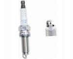 NGK Gyújtógyertya Alfa Romeo Giulia 2.0 Stelvio 2.0