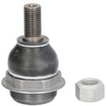 Lemforder Lengőkarcsap 27299 02/LMI